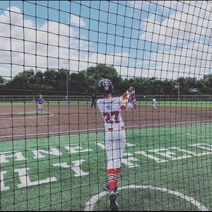 Meet your Posher, Evan